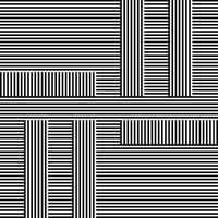 XY in 81 | 3D | V=867-07-57-01613 XY in 81 | 3D | V=867-07-57-01613